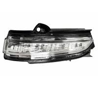PRASCO FD1147416 Clignotant