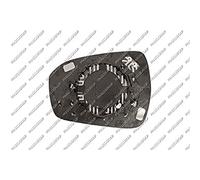 Prasco Fd1147513 externe miroirs