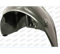 PRASCO FD3403653 Garniture 1537987