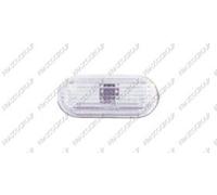 Prasco FD3404141 Feu clignotant