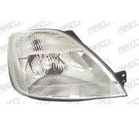 PRASCO FD3404803 Projecteur principal 1142870