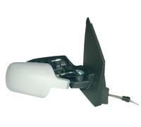 PRASCO FD3407123P Rétroviseur extérieur