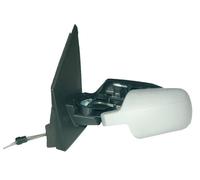 PRASCO FD3407124P Rétroviseur extérieur