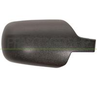 PRASCO FD3407403 Coque de rétroviseur extérieur