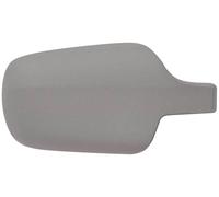 Enjoliveur, rétroviseur extérieur PRASCO FD3407413