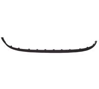 PRASCO FD3421801 Spoiler