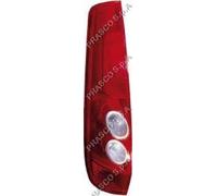 Prasco FD3424154 Voyant, feu clignotant