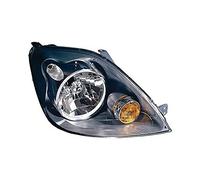 Prasco FD3424803 Projecteur principal