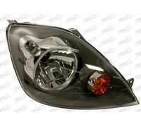 PRASCO FD3424813 Projecteur principal