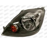 PRASCO FD3424814 Projecteur principal