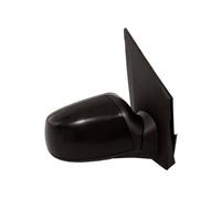 PRASCO FD3427313 Rtroviseur extrieur
