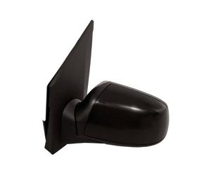 PRASCO FD3427314P Rétroviseur extérieur