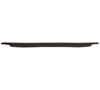 PRASCO FD3441801 Spoiler