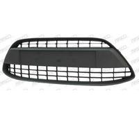 PRASCO FD3442120 Grille de ventilation, pare-chocs