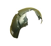 PRASCO FD3443603 Baguettes de Protection