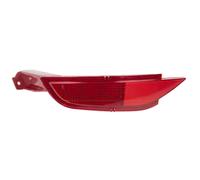 PRASCO FD3444354 Feu antibrouillard arrière