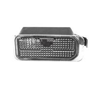 Prasco Feu éclaireur de plaque ARRIÈRE pour FORD FIESTA VI FOCUS II DA_ KUGA I