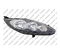 Prasco FD3444903 Projecteur principal