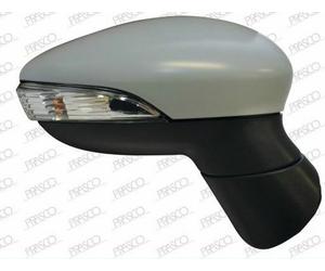 PRASCO FD3447333 Rtroviseur extrieur 1514047