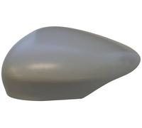 Miroir Rétroviseur AR764Q 1405225 1807843 31001302 1633093 1594546 6341394
