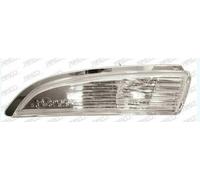 PRASCO FD3447416 Clignotant