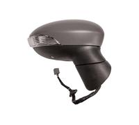 Miroir Rétroviseur Externe FD3467343P PRASCO Pour FORD