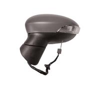 Miroir Rétroviseur Externe FD3467344P PRASCO Pour FORD