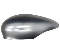 PRASCO FD3467406 Coque de rétroviseur extérieur