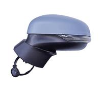 PRASCO FD3487314 Rétroviseur extérieur