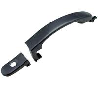 Poignée De Porte LM150Q 1353253