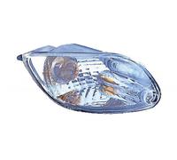 PRASCO FD4204113 Clignotant