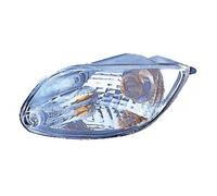 PRASCO FD4204114 Clignotant