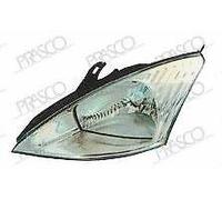PRASCO FD4204803 Projecteur principal