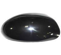 PRASCO FD4207403 Coque de rétroviseur extérieur