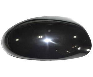 PRASCO FD4207403 Coque de rétroviseur extérieur
