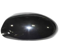 PRASCO FD4207404 Coque de rétroviseur extérieur