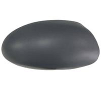 Enjoliveur, rétroviseur extérieur PRASCO FD4207413