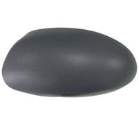 Enjoliveur, rétroviseur extérieur PRASCO FD4207414