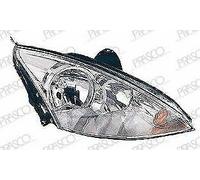 PRASCO FD4224903 Projecteur principal 1216874