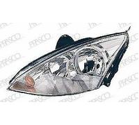 PRASCO FD4224904 Projecteur principal 1216917