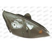 PRASCO FD4224913 Projecteur principal 4372308