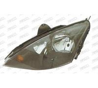 PRASCO FD4224914 Phare avant
