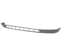 PRASCO FD4241801 Spoiler