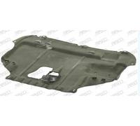 PRASCO FD4241900 Insonoristaion du compartiment moteur 1380588