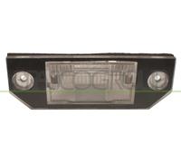 PRASCO FD4244360 Éclairage de plaque d'immatriculation