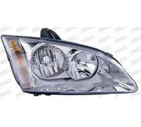 PRASCO FD4244903 Projecteur principal 1324247