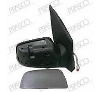 PRASCO FD4247323P Rtroviseur extrieur 1376291