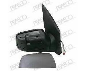 PRASCO FD4247323P Rtroviseur extrieur 1376291