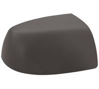 PRASCO FD4247413 Coque de rétroviseur extérieur