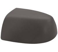 PRASCO FD4247414 Coque de rétroviseur extérieur